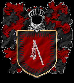 Thorne.gif