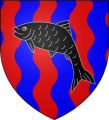 Brynden Tully.png