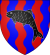 Brynden Tully.png