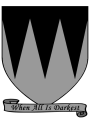 Casa Tollett.PNG