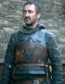 Dagmer-HBO.jpg