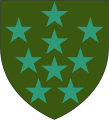 Galtry Verde.png