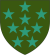 Galtry Verde.png