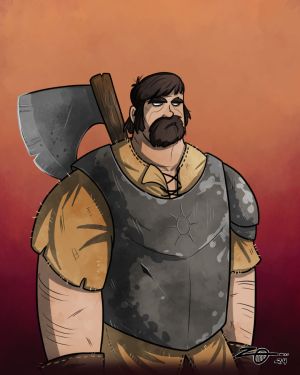 Watt-the-Hewer-by-TheMarkyGallery.jpg