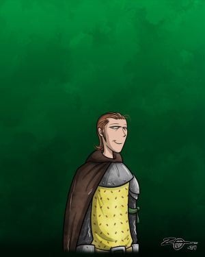 Alyn-Ambrose-By-TheMarkyGallery.jpg
