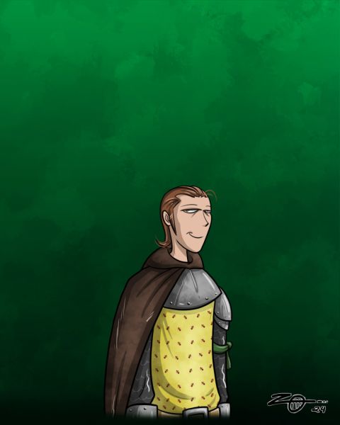 Arquivo:Alyn-Ambrose-By-TheMarkyGallery.jpg