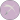 Dayne.png