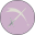 Dayne.png