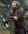 Edward-Ashley Steffon-Fossoway.jpg