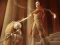 Knight2.jpg