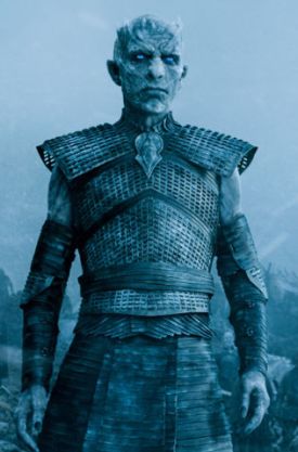 Night king.jpg