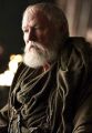 Pycelle (S04E06).jpg
