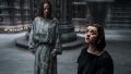 Arya-and-Jaqen.jpg