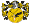 Blackmont de Monpreto.png