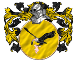 Blackmont de Monpreto.png