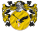 Blackmont de Monpreto.png