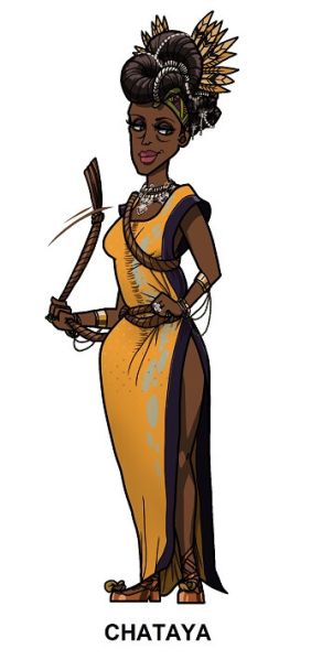 Arquivo:Chataya-by-MaximilienRobb.jpg