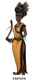 Chataya-by-MaximilienRobb.jpg