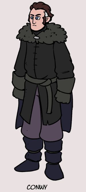 Conwy-by-Alejandro-Kay.jpg