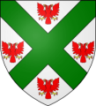 Estren.png