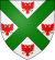 Estren.png