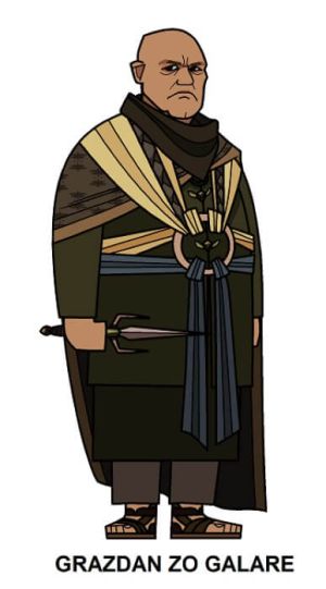 Grazdan-zo-Galare-by-MaximilienRobb.jpg