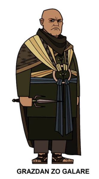 Arquivo:Grazdan-zo-Galare-by-MaximilienRobb.jpg