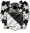 Harlaw de Solar de Harlaw.png