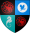 House Targaryen (Rhaenyra).png