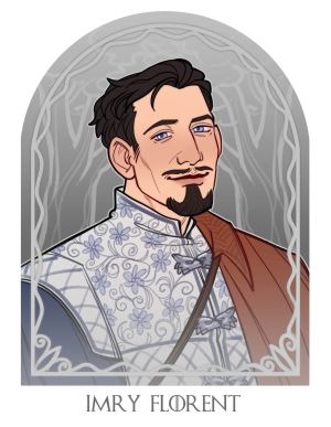 Imry-Florent-by-Lopata-Four.jpg