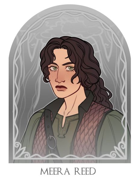 Arquivo:Meera-Reed-by-Lopata-Four.jpg