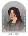 Meera-Reed-by-Lopata-Four.jpg