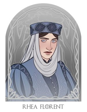 Rhea-Florent-by-Lopata-Four.jpg