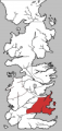 The Stormlands World.png