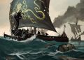 Vitória de Ferro.jpg