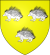 Wode.png
