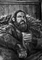 Robert Baratheon .jpg