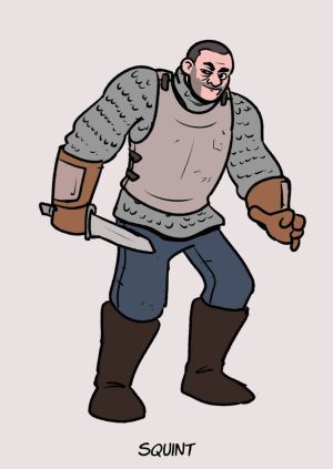 Squint-by-Alejandro-Kay.jpg