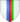 Strong.png