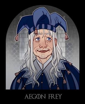 Aegon-Frey-Jinglebell-by-Lopata-Four.jpg