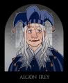 Aegon-Frey-Jinglebell-by-Lopata-Four.jpg