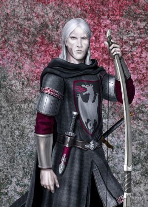 Brynden Rivers Amoka.jpg