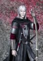 Brynden Rivers Amoka.jpg