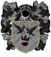 Euron Greyjoy.png