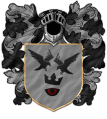 Euron Greyjoy.png