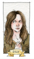 Gilly 1.png
