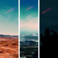 Red comet by dhadkan.jpg