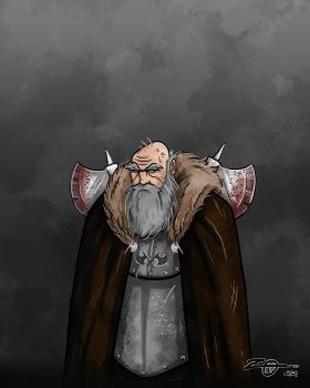 Roderick-Dustin-by-TheMarkyGallery.jpg