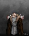 Roderick-Dustin-by-TheMarkyGallery.jpg