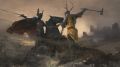Twoiaf battle of the trident.jpg